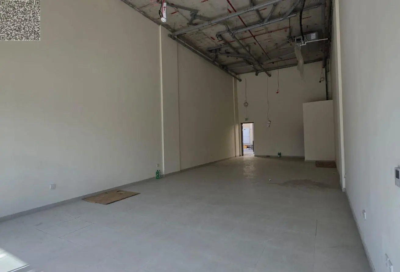 157792868 - Property Main Image