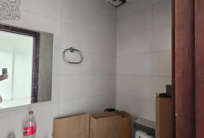 157792868 - Property Image 2