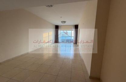Apartment - 3 - 4 for rent in Al Khan Corniche - Al Khan - Sharjah