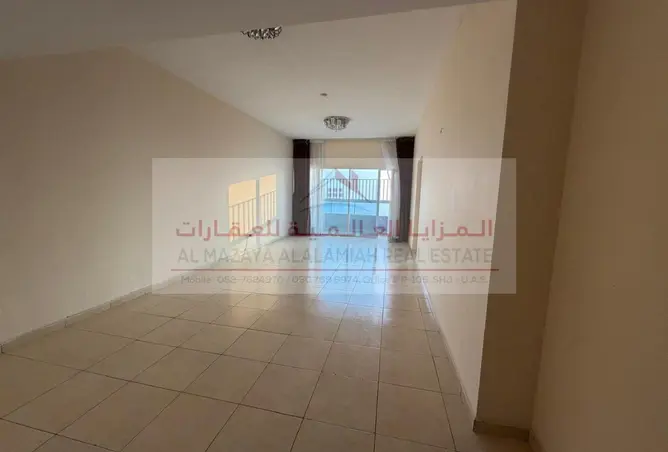 155090967 - Property Image 3