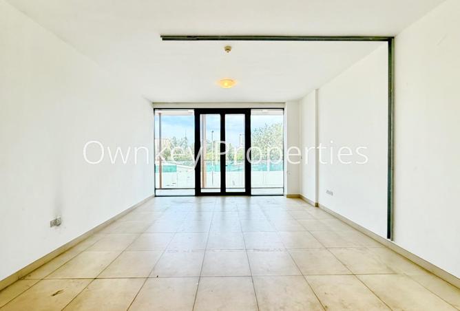 71518932 - Property Image 2