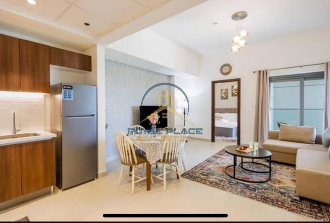 16024469 - Property Image 2