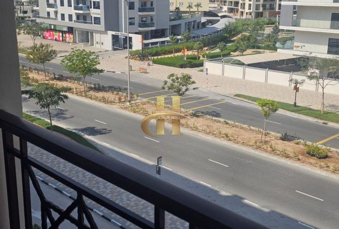 121983183 - Property Main Image