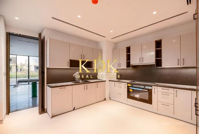 69505142 - Property Image 3