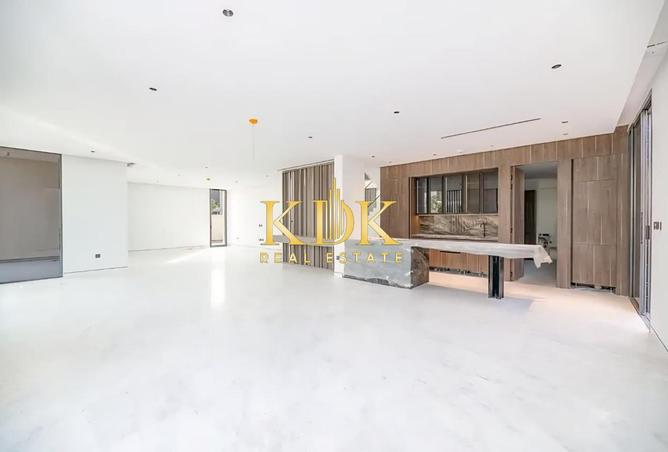 69505142 - Property Image 2