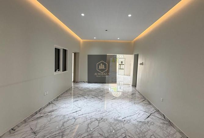 16259939 - Property Image 2