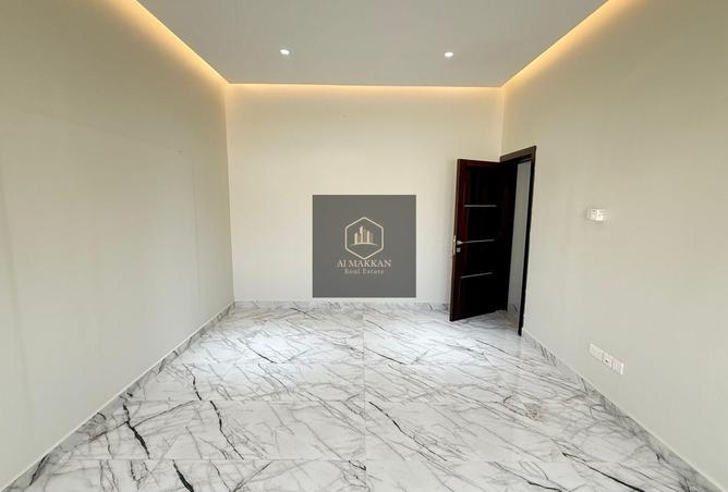 16259939 - Property Image 3