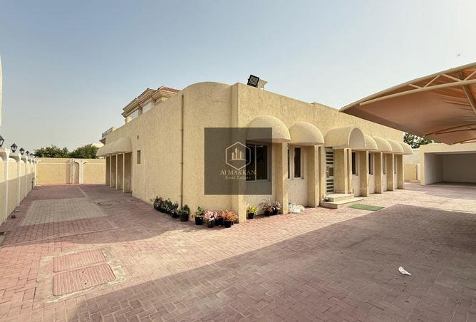 16259939 - Property Main Image