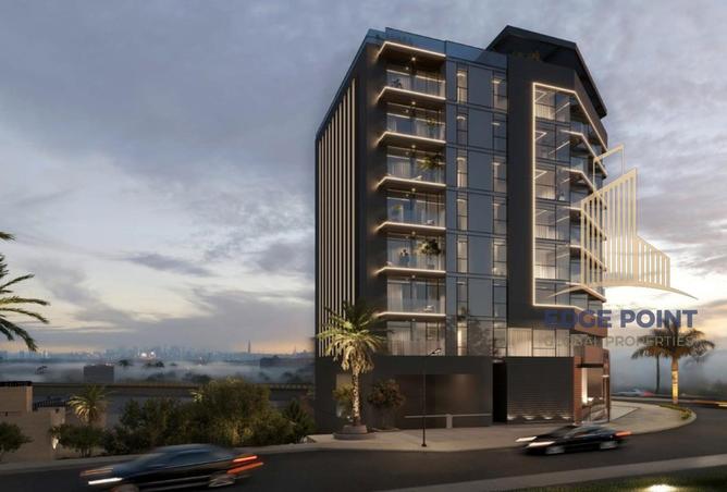 16035214 - صورة العقار 3