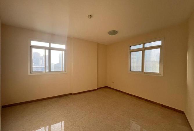 16212527 - الصورة الرئيسية للعقار