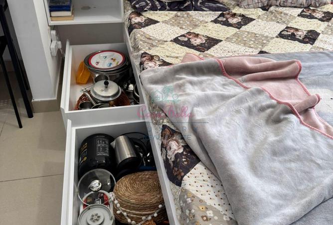 73112620 - Property Image 3