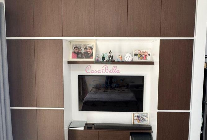 73112620 - Property Image 2