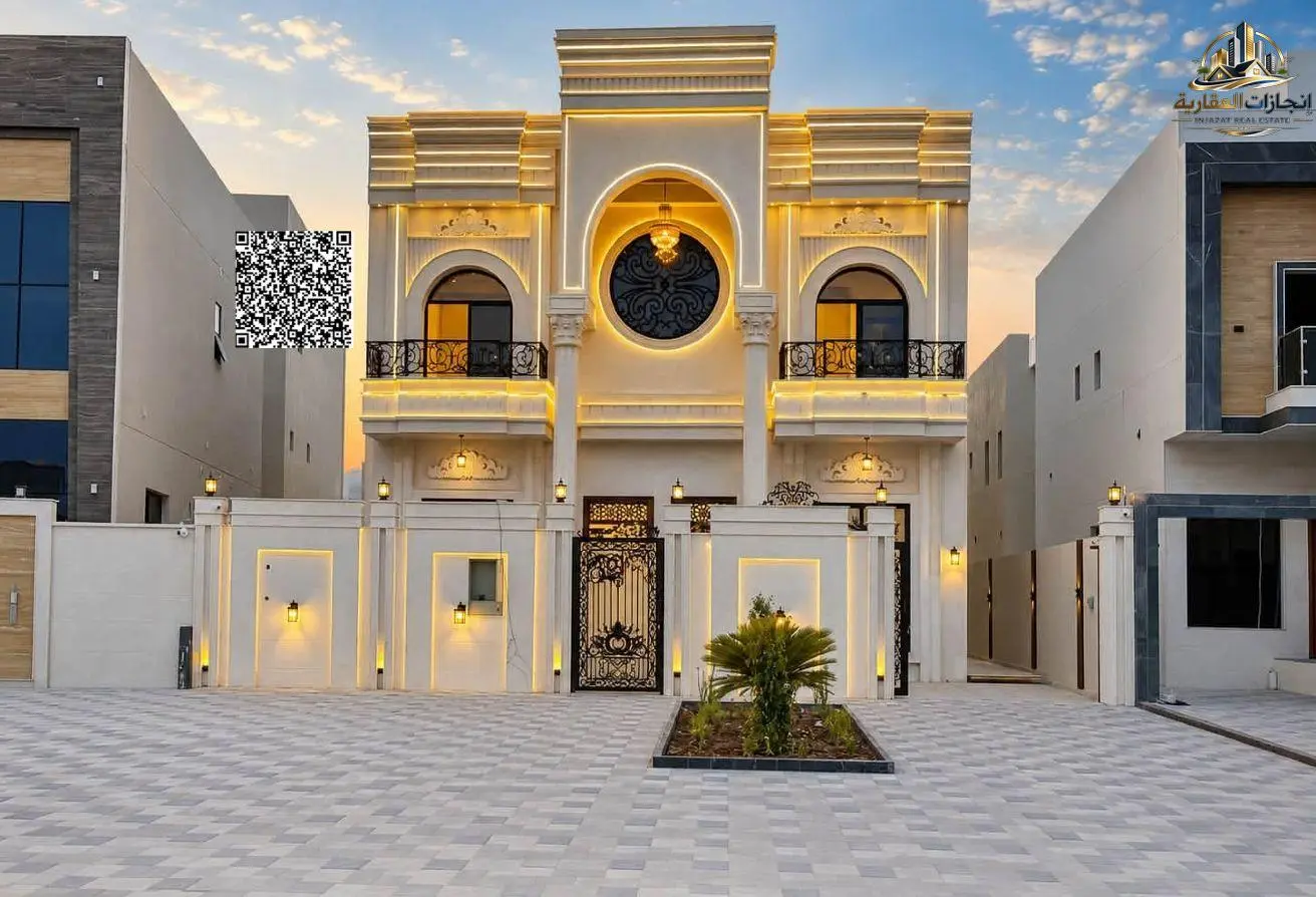 154173626 - الصورة الرئيسية للعقار