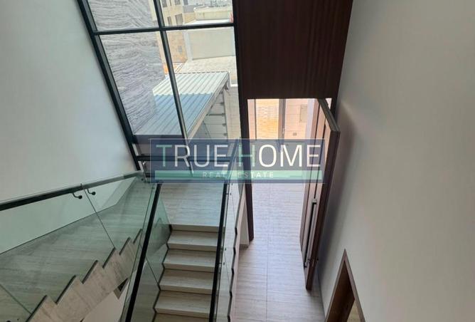 142370344 - Property Image 3
