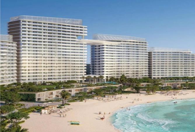 53996181 - صورة العقار 2