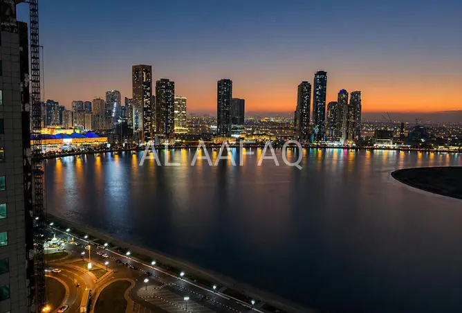 145508654 - Property Image 2