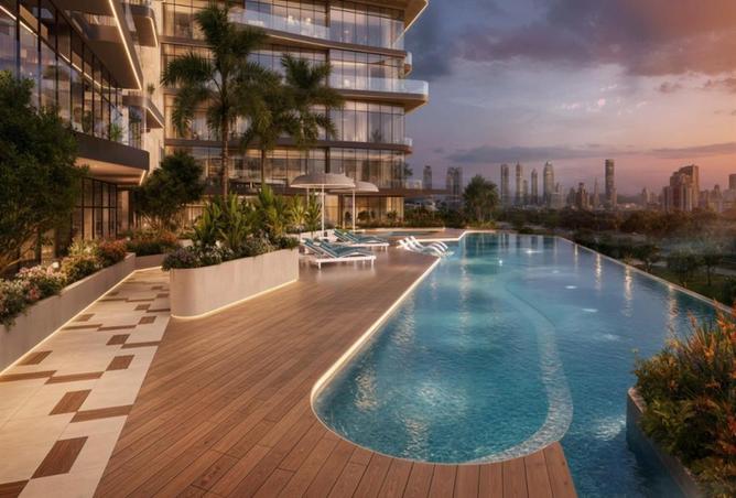 57382755 - صورة العقار 2