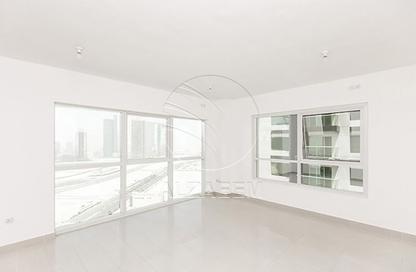 Apartment - Studio - 1 for rent in Al Maha Tower - Marina Square - Al Reem Island - Abu Dhabi Apartment - Studio - 1 for rent in Al Maha Tower - Marina Square - Al Reem Island - Abu Dhabi