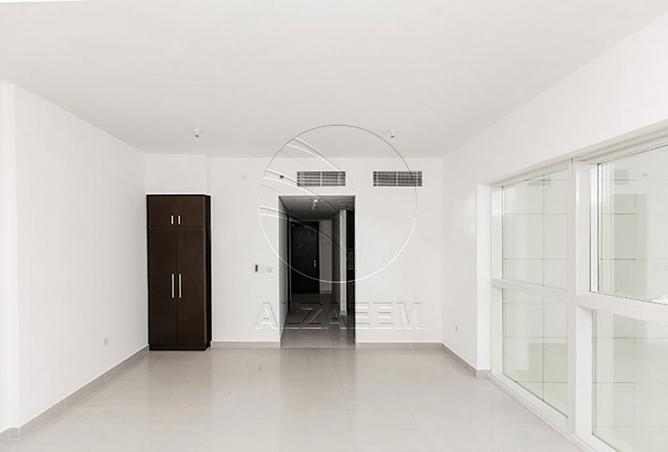 141920893 - صورة العقار 3