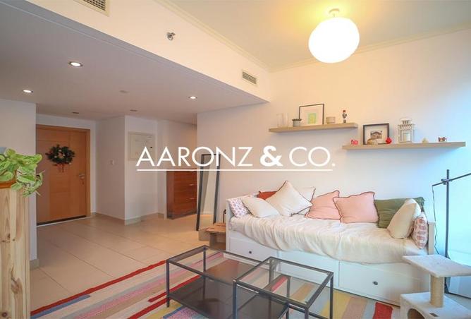 65553869 - Property Image 2