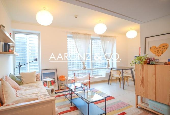 65553869 - Property Main Image