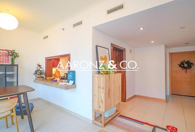 65553869 - Property Image 3