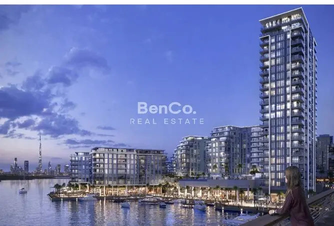 126083802 - Property Image 3
