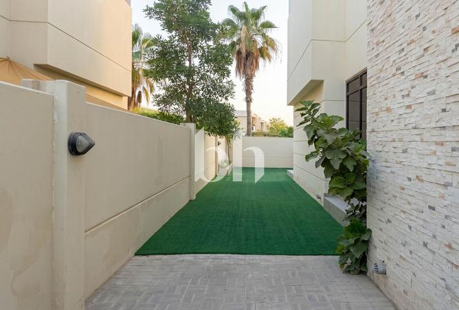 103265714 - Property Image 2