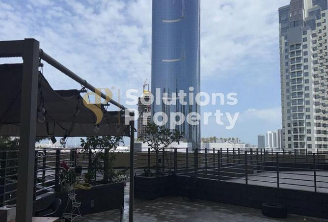 68679830 - Property Image 3