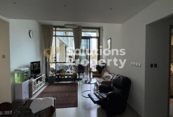 68679830 - Property Image 2