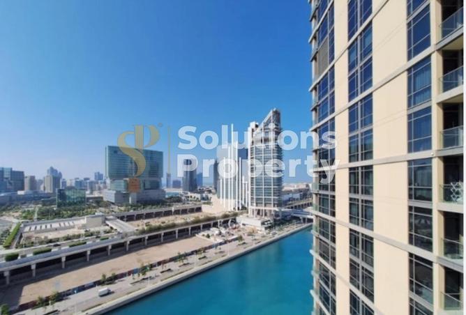 68679830 - Property Main Image