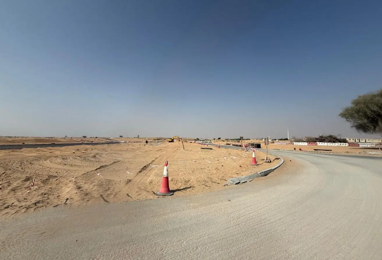 163701145 - Property Main Image