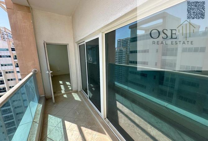 15926257 - الصورة الرئيسية للعقار