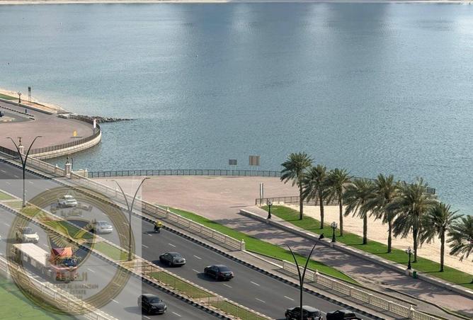 119059301 - Property Image 3