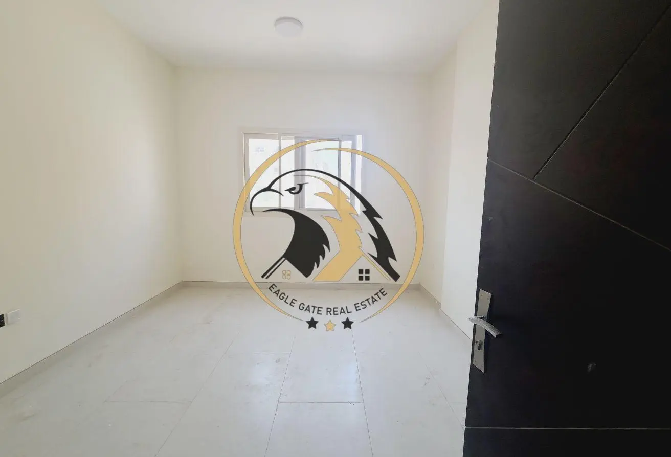 165626229 - Property Main Image