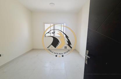 Apartment - 1 - 1 for rent in Fire Station Road - Muwaileh - Sharjah