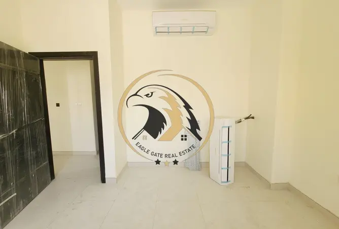 165626229 - Property Image 3