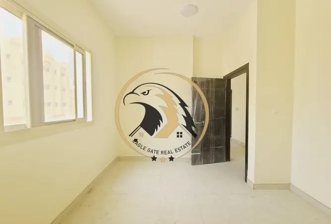 165626229 - Property Image 2