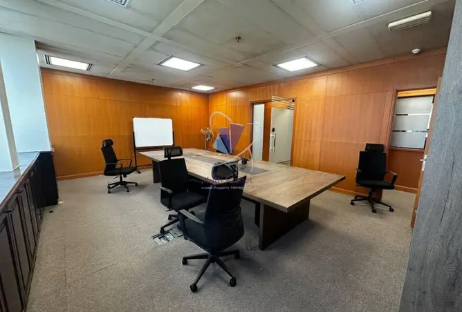 160084540 - Property Image 2