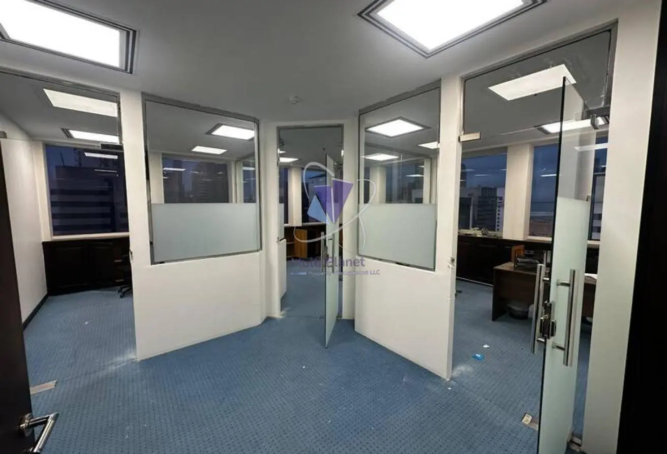 160084540 - Property Main Image