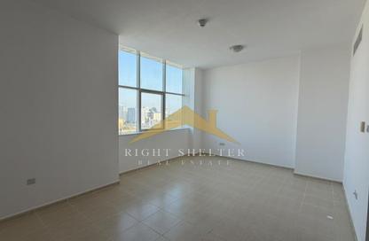 Apartment - Studio - 1 for rent in Union Tower - Al Seer - Ras Al Khaimah Apartment - Studio - 1 for rent in Union Tower - Al Seer - Ras Al Khaimah