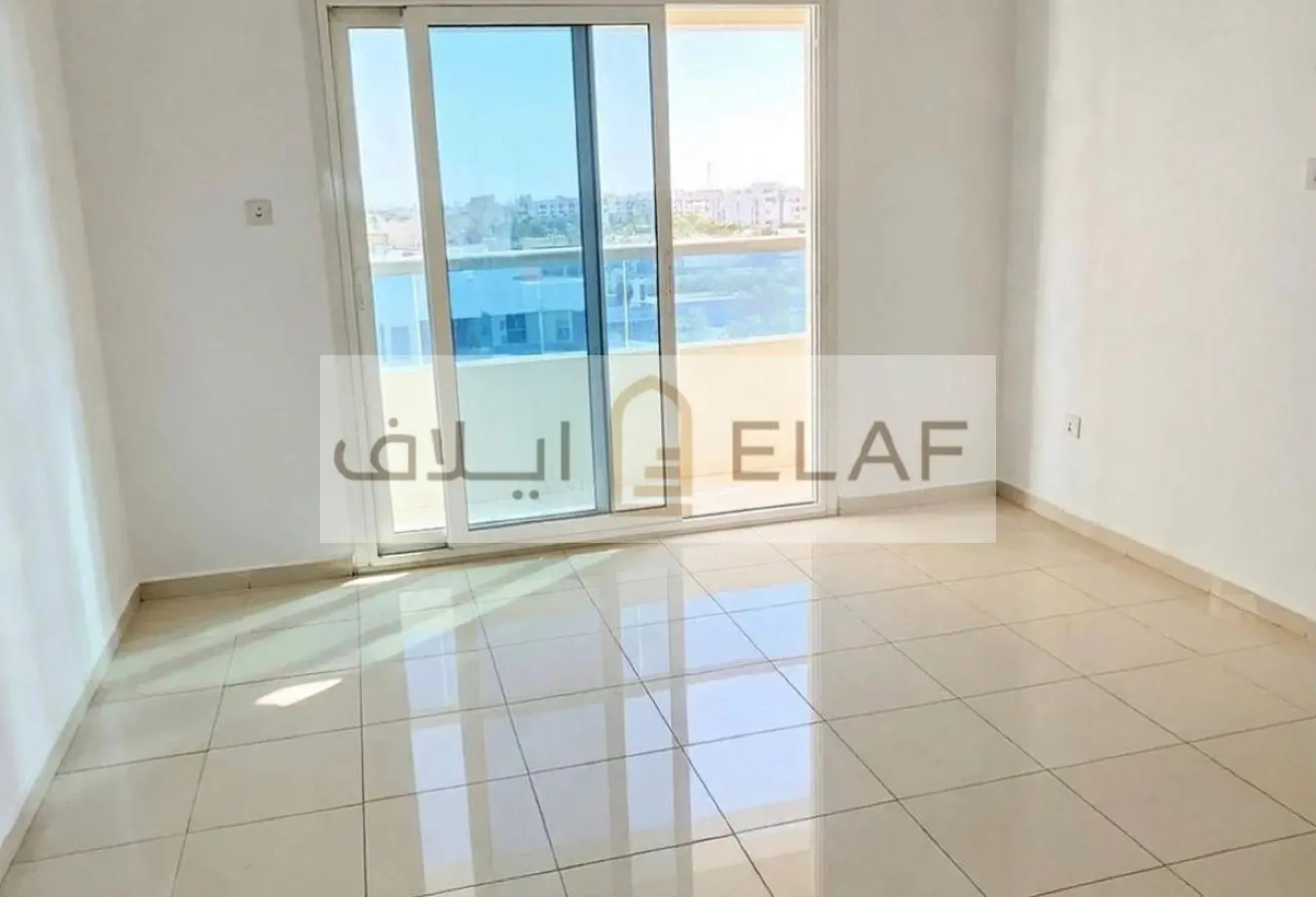 147332774 - Property Main Image