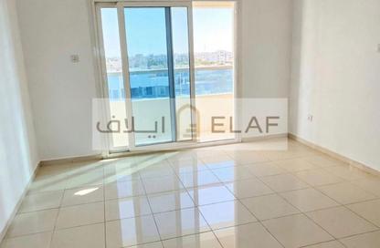 Apartment - 1 - 2 for rent in Al Majaz 2 - Al Majaz - Sharjah Apartment - 1 - 2 for rent in Al Majaz 2 - Al Majaz - Sharjah