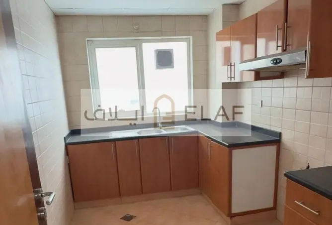 147332774 - Property Image 3