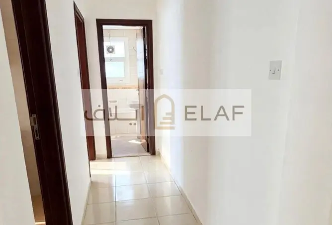 147332774 - Property Image 2