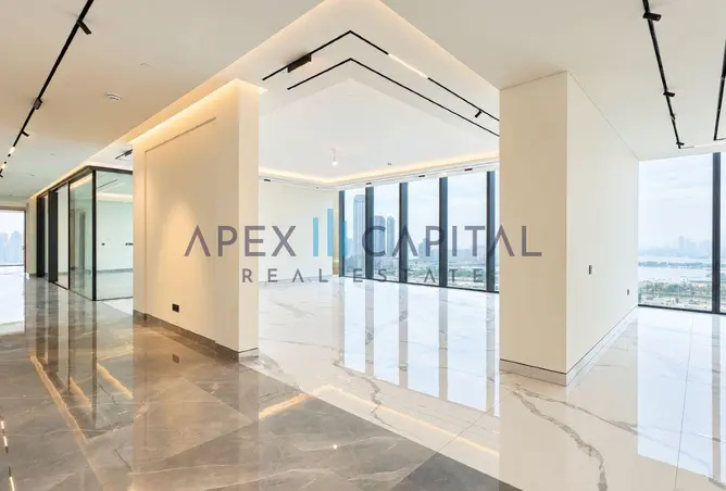 161858665 - Property Image 3