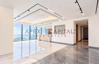 Apartment - 4 - 5 for sale in The S Tower - Dubai Internet City - Dubai
