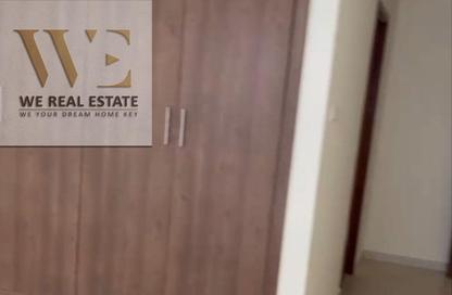 Apartment - 3 Bedrooms - 3 Bathrooms for sale in Ajman One Towers - Al Sawan - Ajman