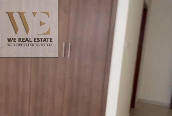 87454916 - Property Image 2