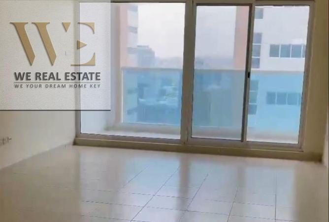 87454916 - Property Image 3
